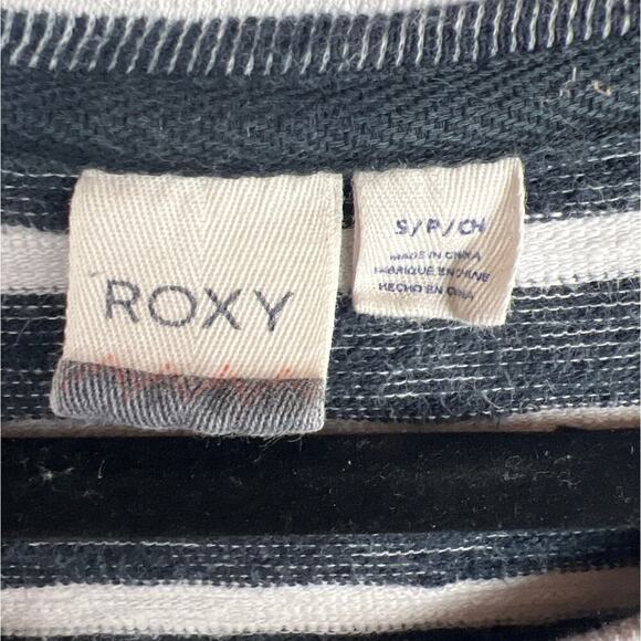 Roxy Get Together Dress Size S - Picture 4 of 9